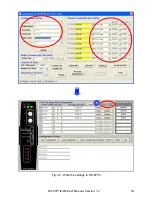 Preview for 33 page of ICP DAS USA RU-87P1 User Manual