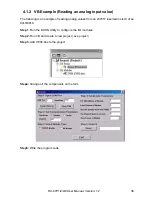 Preview for 36 page of ICP DAS USA RU-87P1 User Manual