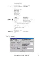 Preview for 37 page of ICP DAS USA RU-87P1 User Manual