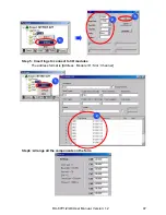 Preview for 47 page of ICP DAS USA RU-87P1 User Manual