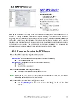 Preview for 49 page of ICP DAS USA RU-87P1 User Manual