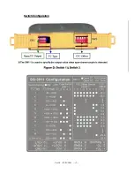 Preview for 3 page of ICP DAS USA SG-3011 User Manual