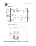 Предварительный просмотр 2 страницы ICP DAS USA SG-3016 Quick Start Manual