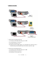 Preview for 4 page of ICP DAS USA SG-3016 User Manual