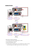 Preview for 3 page of ICP DAS USA SG-3081 User Manual