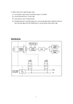 Preview for 4 page of ICP DAS USA SG-3081 User Manual