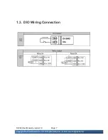 Preview for 7 page of ICP DAS USA SI-002 User Manual