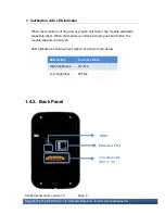 Preview for 9 page of ICP DAS USA SI-002 User Manual