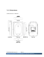 Preview for 12 page of ICP DAS USA SI-002 User Manual