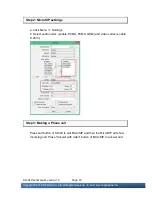 Preview for 16 page of ICP DAS USA SI-002 User Manual