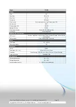 Preview for 10 page of ICP DAS USA SmartView TP-2070 User Manual