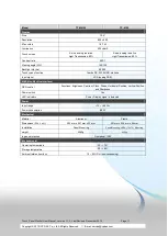 Preview for 11 page of ICP DAS USA SmartView TP-2070 User Manual