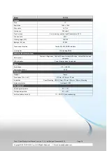 Preview for 14 page of ICP DAS USA SmartView TP-2070 User Manual