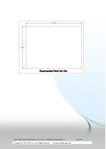 Preview for 24 page of ICP DAS USA SmartView TP-2070 User Manual