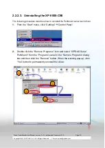 Preview for 70 page of ICP DAS USA SmartView TP-2070 User Manual