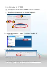 Preview for 102 page of ICP DAS USA SmartView TP-2070 User Manual