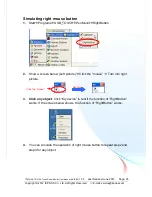 Preview for 25 page of ICP DAS USA SmartView TP-4100 User Manual