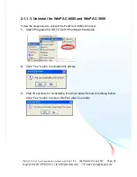 Preview for 26 page of ICP DAS USA SmartView TP-4100 User Manual
