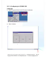 Preview for 38 page of ICP DAS USA SmartView TP-4100 User Manual