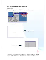 Preview for 46 page of ICP DAS USA SmartView TP-4100 User Manual