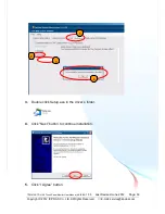 Preview for 53 page of ICP DAS USA SmartView TP-4100 User Manual