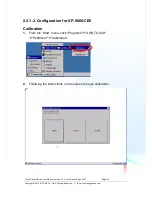 Preview for 49 page of ICP DAS USA SmartView TPM-4100 User Manual
