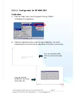 Preview for 58 page of ICP DAS USA SmartView TPM-4100 User Manual