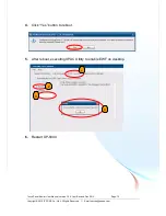 Preview for 75 page of ICP DAS USA SmartView TPM-4100 User Manual