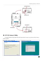 Preview for 3 page of ICP DAS USA SMS-531 Quick Start Manual