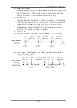 Предварительный просмотр 23 страницы ICP DAS USA SMS-531 User Manual