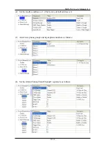 Предварительный просмотр 58 страницы ICP DAS USA SMS-531 User Manual