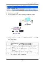 Предварительный просмотр 59 страницы ICP DAS USA SMS-531 User Manual