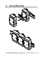 Preview for 22 page of ICP DAS USA SST-2450 User Manual