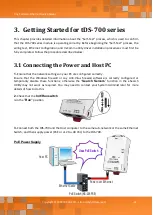 Preview for 32 page of ICP DAS USA tDS-718i-D User Manual