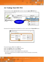 Preview for 40 page of ICP DAS USA tDS-718i-D User Manual