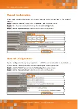 Preview for 57 page of ICP DAS USA tDS-718i-D User Manual