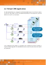 Preview for 71 page of ICP DAS USA tDS-718i-D User Manual