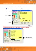 Preview for 83 page of ICP DAS USA tDS-718i-D User Manual