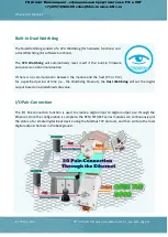 Preview for 13 page of ICP DAS USA tET Series User Manual