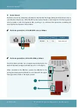 Preview for 16 page of ICP DAS USA tET Series User Manual