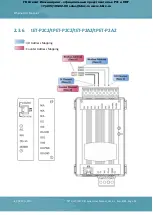 Preview for 30 page of ICP DAS USA tET Series User Manual