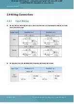 Preview for 32 page of ICP DAS USA tET Series User Manual