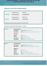 Preview for 87 page of ICP DAS USA tET Series User Manual