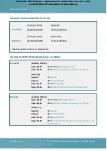 Preview for 91 page of ICP DAS USA tET Series User Manual