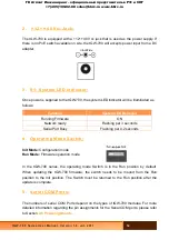 Preview for 12 page of ICP DAS USA tGW-700 Series User Manual