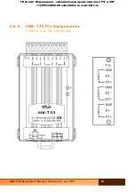 Preview for 20 page of ICP DAS USA tGW-700 Series User Manual