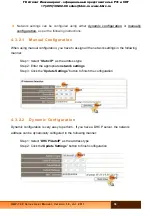 Предварительный просмотр 38 страницы ICP DAS USA tGW-700 Series User Manual