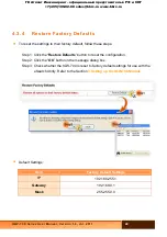 Preview for 40 page of ICP DAS USA tGW-700 Series User Manual