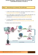 Preview for 46 page of ICP DAS USA tGW-700 Series User Manual