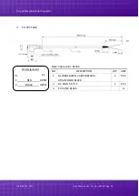 Preview for 14 page of ICP DAS USA tM-7521 User Manual